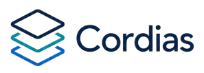 Cordias