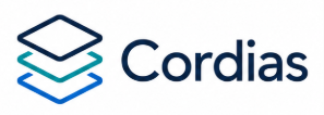 Cordias
